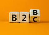 B2C Developments Fuel B2B Innovation
