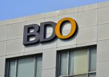 Philippines BDO Unibank Urges Tough Cybercrime Oversight 
