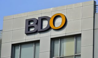 Philippines BDO Unibank Urges Tough Cybercrime Oversight 