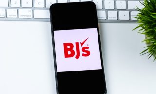 BJ’s Wholesale Club Opens Smaller BJ’s Market in Warwick, RI