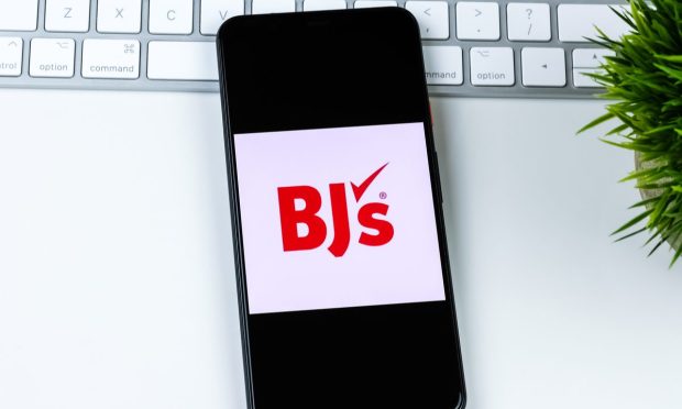 BJ’s Wholesale Club Opens Smaller BJ’s Market in Warwick, RI