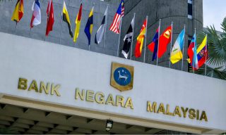 Bank Negara Malaysia Grants Digital Banking License to GXS Bank