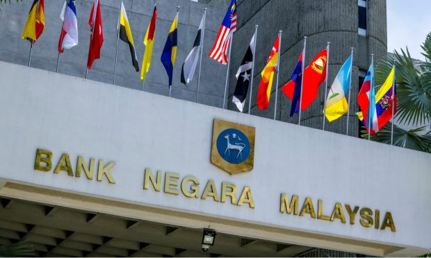 Malaysia Gives Digital Banking License to GXS Bank