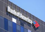 BofA Digital Biz Hits 53% as Customers Use Zelle More Than Checks