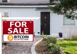 Today in Crypto: Miami Startup Provides Crypto-Secured Mortgages; Gibraltar Cracks Down on Market Manipulation