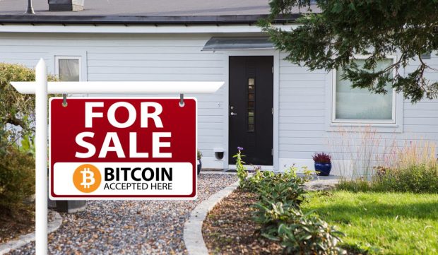 Today in Crypto: Miami Startup Provides Crypto-Secured Mortgages; Gibraltar Cracks Down on Market Manipulation