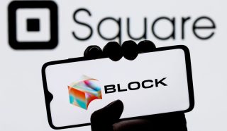 13,000 Square Merchants Logged BNPL Sales in Q1