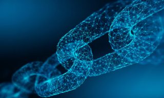 Blockchain Developer BlockApps Raises $41M