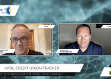 Credit Unions Use Digital Tools to Keep Members From ‘Moonlighting’ With Rivals