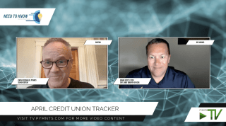 Credit Unions Use Digital Tools to Keep Members From ‘Moonlighting’ With Rivals