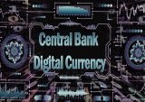 Non-Bank Players Find Themselves At Center of Expanding CBDC Debate