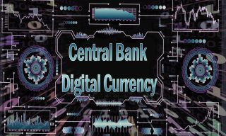 Non-Bank Players Find Themselves At Center of Expanding CBDC Debate