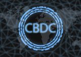 CBDC Regulations Taking Shape on the Global Stage, Tax Policies in Focus