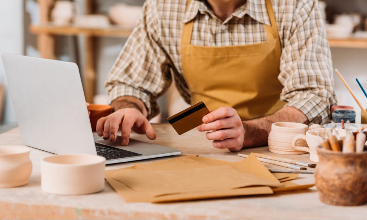 Keeping Customer Payments In-House a Win-Win for Businesses