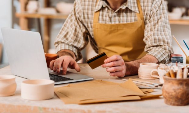 Keeping Customer Payments In-House a Win-Win for Businesses