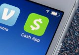 Ark Invest’s Cathie Wood Bets Cash App Will Win Bitcoin Payments