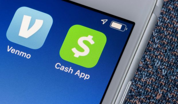 Ark Invest’s Cathie Wood Bets Cash App Will Win Bitcoin Payments