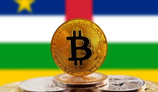 Central African Republic, Like El Salvador, May Soon Regret Adopting Bitcoin