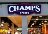 Foot Locker’s Champs Sports Enters Experiential Retail Game in Bid to Compete With Dick’s, Nike