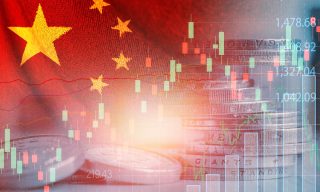 Nike, Uniqlo, LVMH and Other Big Brands Face Growing Challenges in China