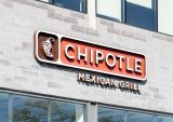 Chipotle’s Pizzeria Shutdown Suggests Not All Foods Can Be Burritofied