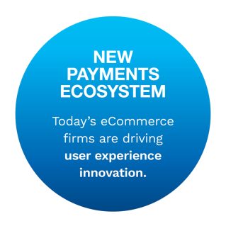 Citi - The New eCommerce Ecosystem Mandate: Delivering Seamless Payment Experience - April 2022 - Discover how the right technology stack can help eCommerce merchants deliver secure, frictionless payment experiences