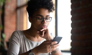 Lifestyle-Focused Digital Bank Cogni Debuts With $23M Series A Funding