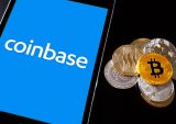 Coinbase Ventures’ Crypto Outlook Emphasizes Incremental Gains — Not Radical Shifts