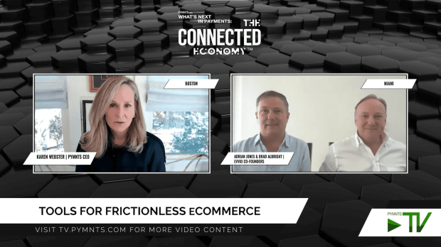 The One Thing: Stored Value Ecosystems Square Off With Traditional Banking and Payments