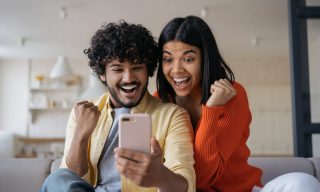 Contis Teams With Ecospend to Deliver Faster Payments to MrQ Gaming Site