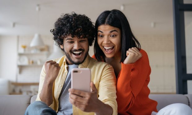 Contis Teams With Ecospend to Deliver Faster Payments to MrQ Gaming Site