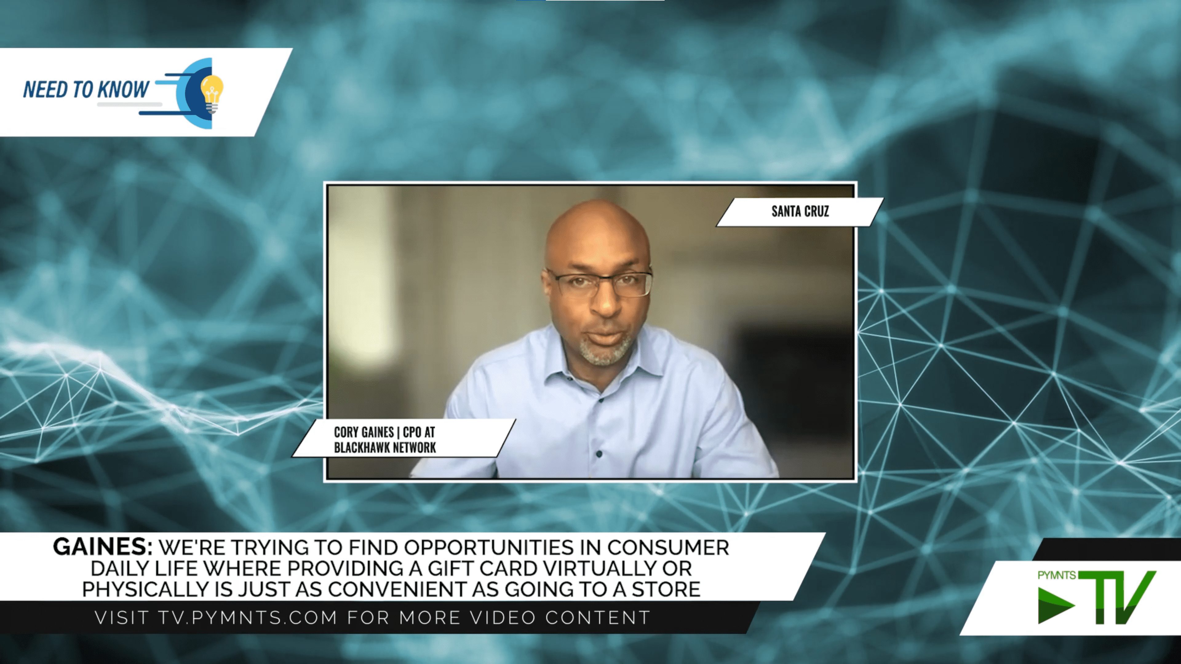 Prepaid Cards Use Tokenization, New Form Factors in Pursuit of Better CX