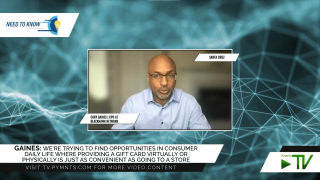 Prepaid Cards Use Tokenization, New Form Factors in Pursuit of Better CX