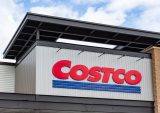 Costco’s Strong March Sales Reflect Cautious Consumers, Put Retailers on Watch