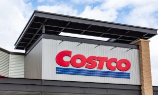 Costco to Raise Membership Fees for First Time in 7 Years