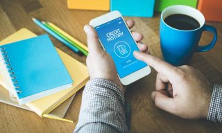US-Based FinTech Nova Credit Expands to Europe