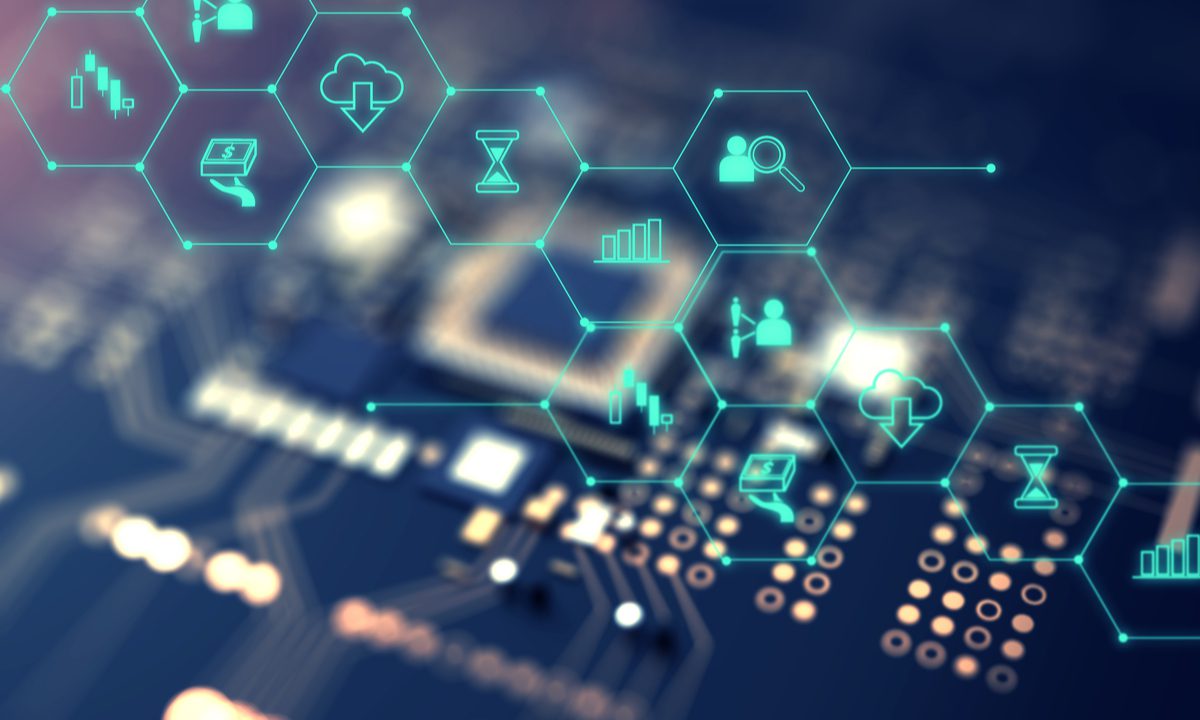 Cross River, Sardine Team on Crypto Payments - PYMNTS.com