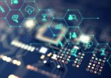 Cross River Bank Teams With Sardine on Crypto Payments Infrastructure