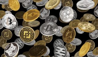 Today in Data: Looming ‘Crypto Winter’ Leads to Flurry of Activity