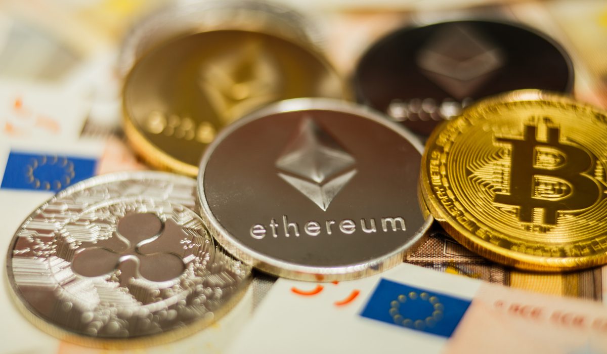 Crypto-to-Fiat Processor Swapin to Expand B2B Products With $1.85M Funding Round