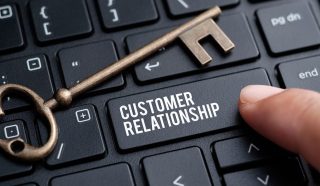 SaaS Company Freshworks Develops Customer-Relationship Software for eCommerce