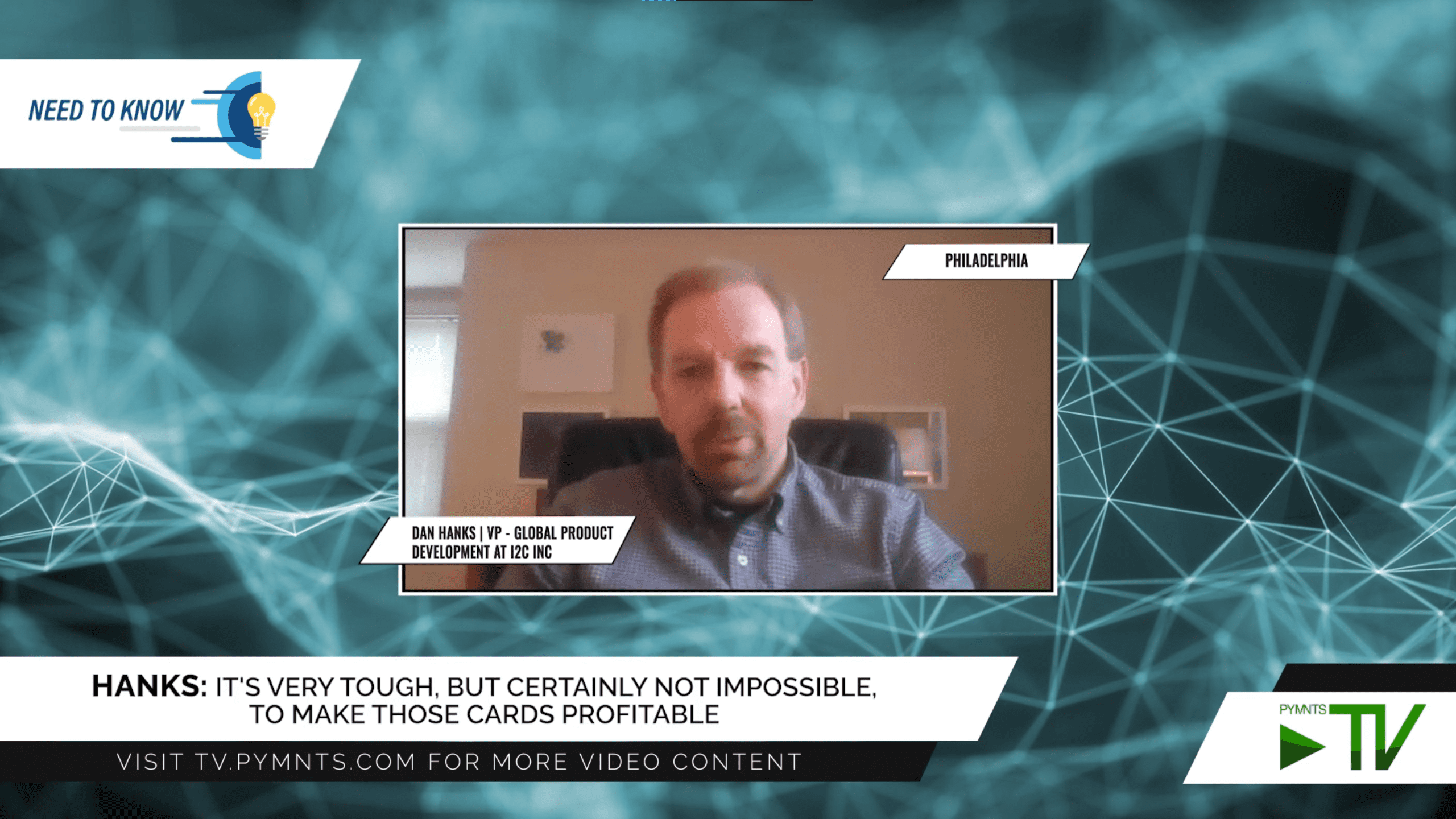 Memo to Issuers: Differentiate or Diminish in the Crowded Credit Card Market of 2022