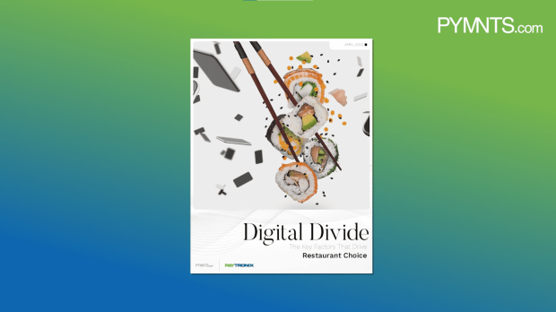 Data Point: Factors Other Than Price Are Now Driving 75% of Food Purchase Decisions