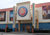 Dave & Buster’s Acquires Entertainment Chain as Restaurants Reinvest in In-Person Experiences