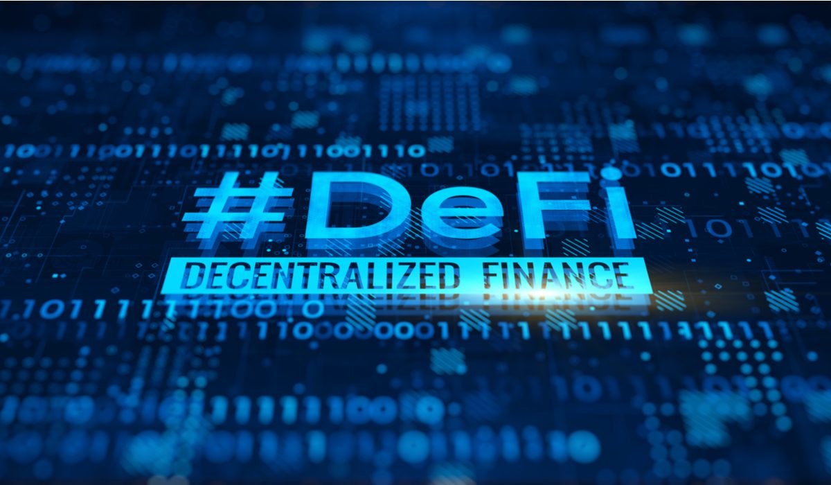 Crypto Investor Framework Ventures Launches $400M Fund for Web3, DeFi
