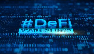 Crypto Investor Framework Ventures Launches $400M Fund for Web3, DeFi