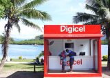 Digicel: Mobile Will Drive Payments Innovation in Emerging Markets
