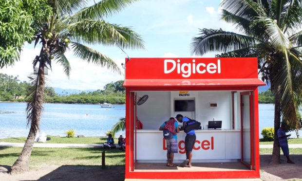 Digicel: Mobile Will Drive Payments Innovation in Emerging Markets