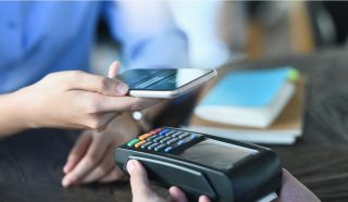 UK Credit Card FinTech Jaja Finance Wins $157M in Investor Commitments