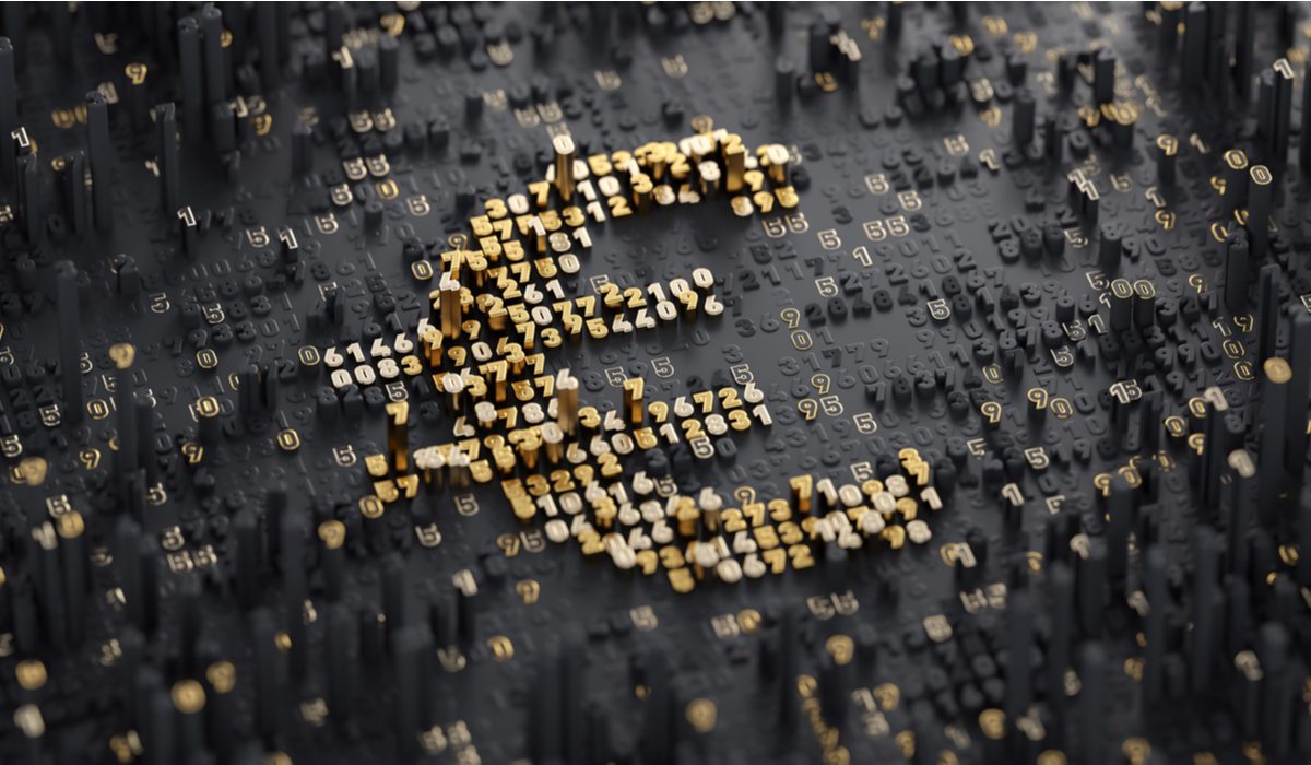 Digital Euro Will Balance Privacy, Anti-Money Laundering Concerns, Finance Ministers Say